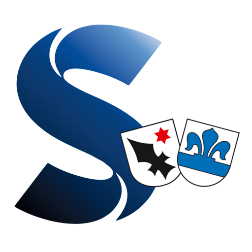 Seniorenrat Aesch – Pfeffingen